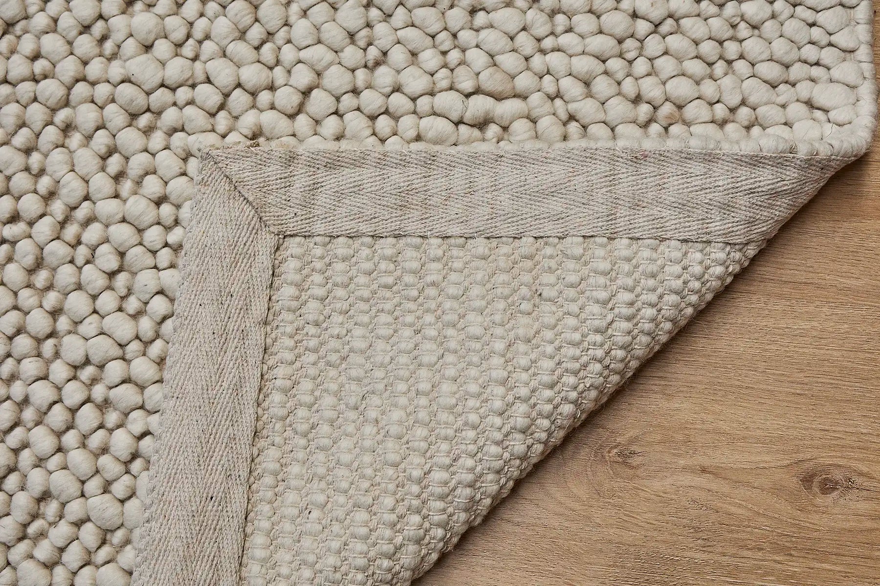 Dunes Ivory-4