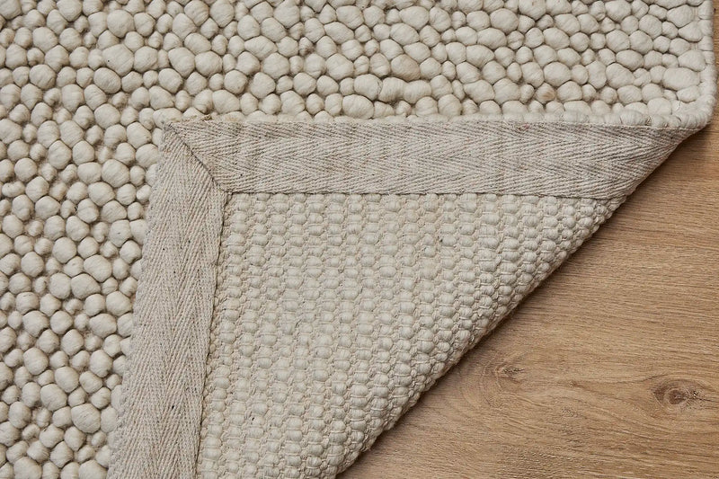 Dunes Ivory-zoom-
