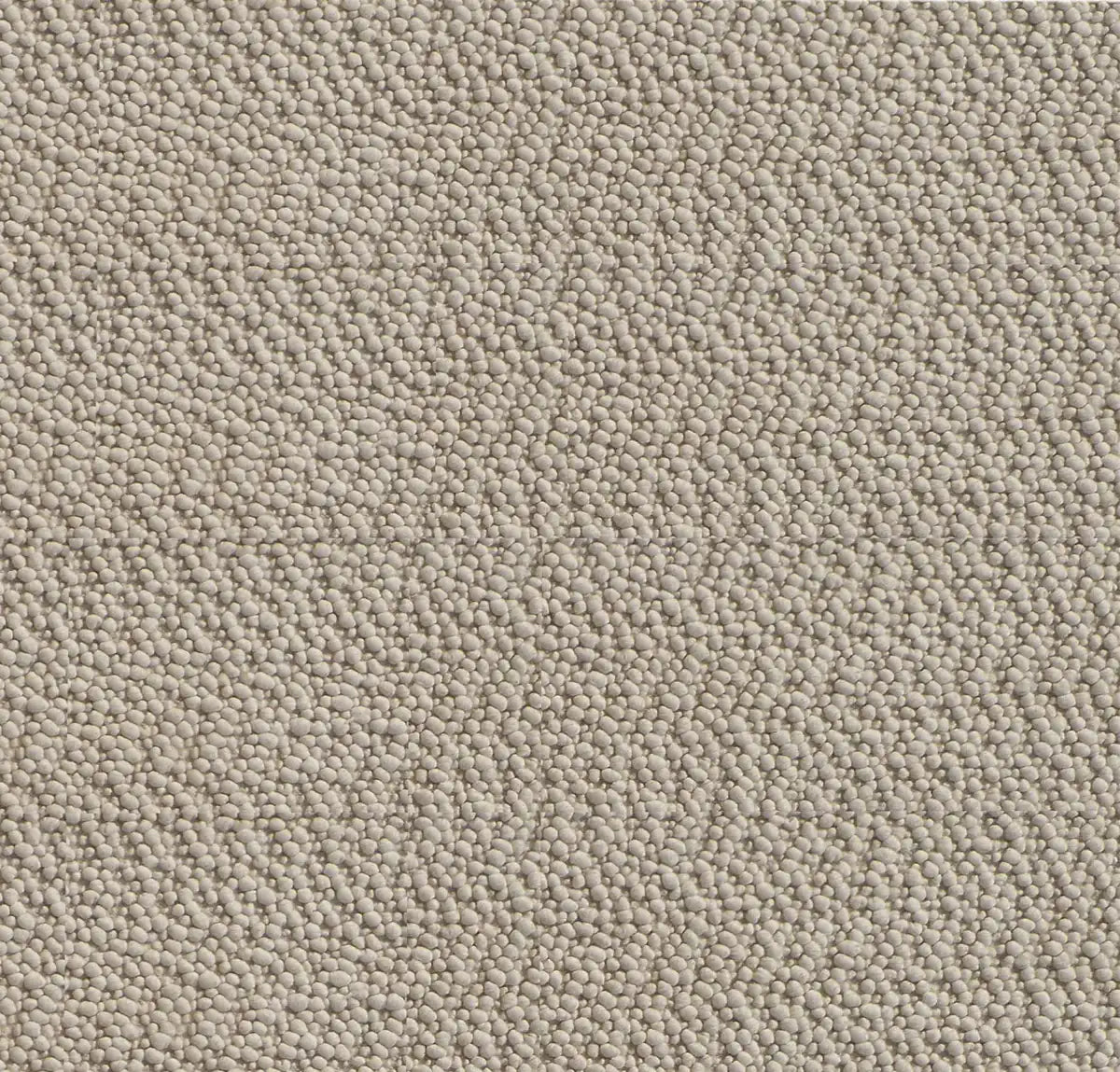 Dunes Ivory-2