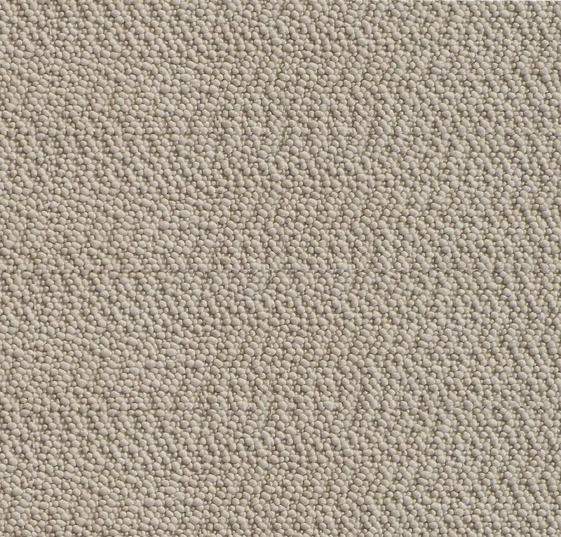 Dunes Ivory-zoom-