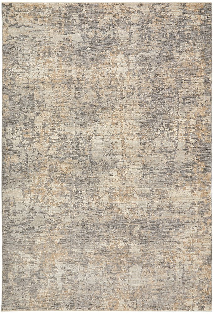 Haze Slate by Emma Blomfield-zoom-2