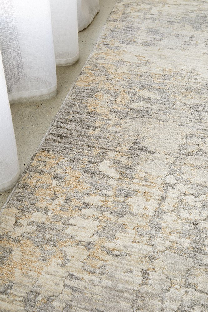Haze Slate by Emma Blomfield-zoom-