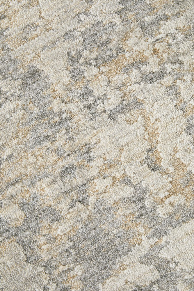 Haze Slate by Emma Blomfield