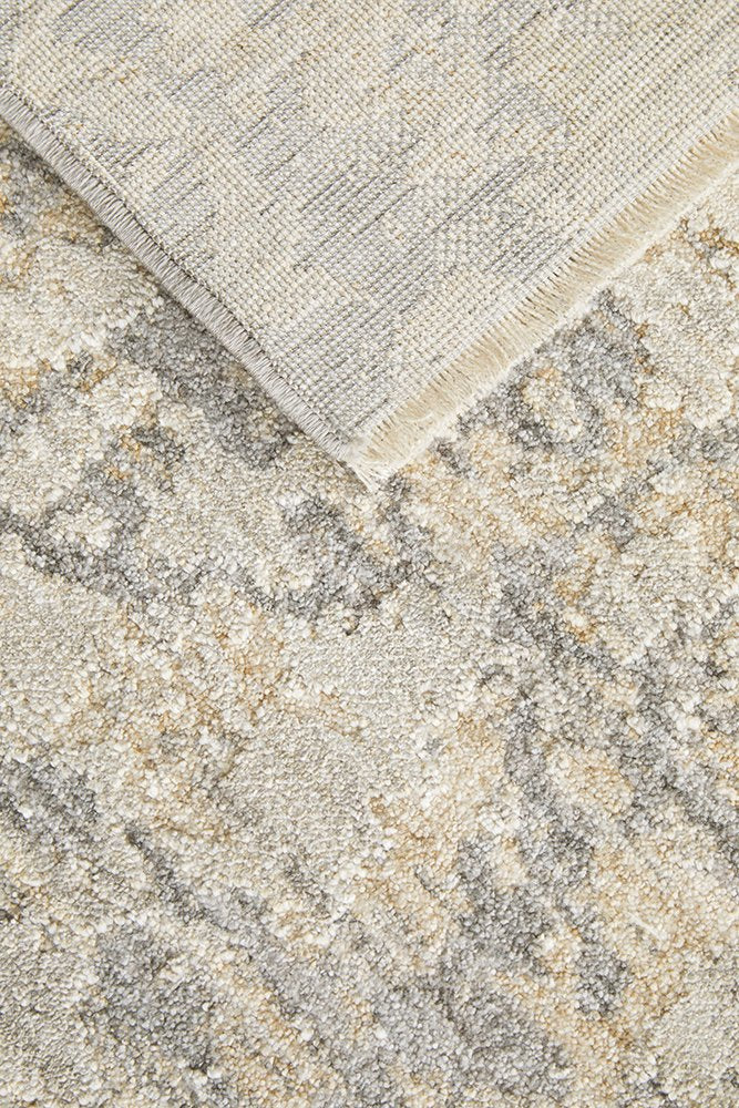 Haze Slate by Emma Blomfield