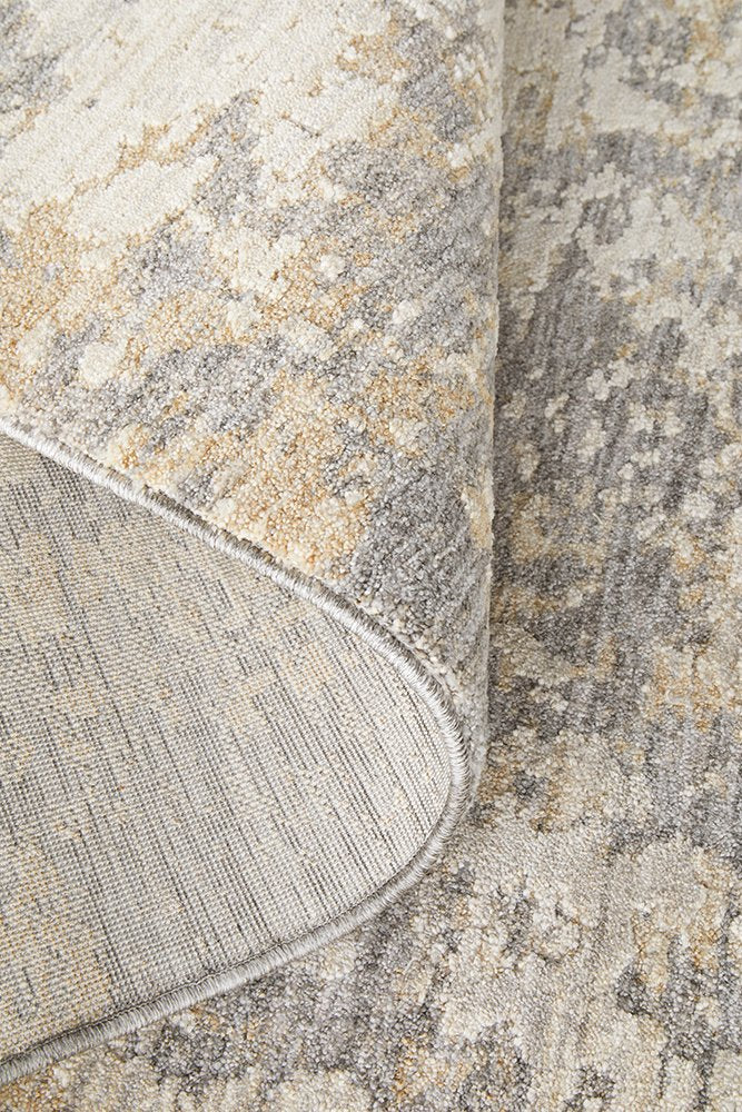 Haze Slate by Emma Blomfield-zoom-