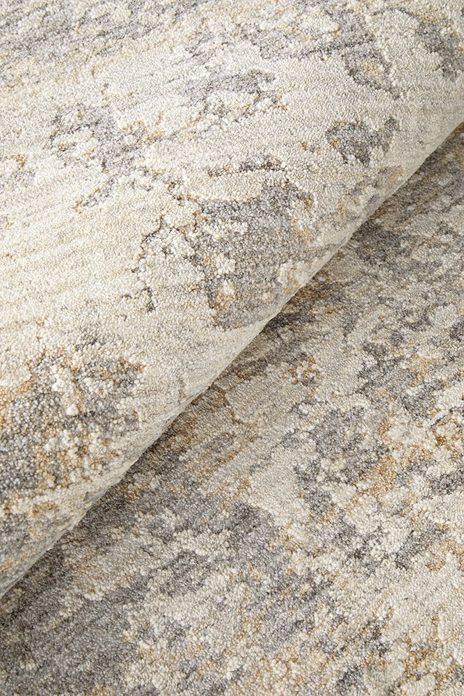 Haze Slate by Emma Blomfield