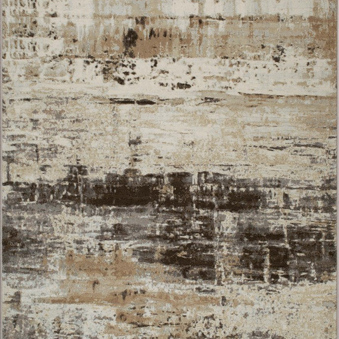 Eclipse Shade Ambrose