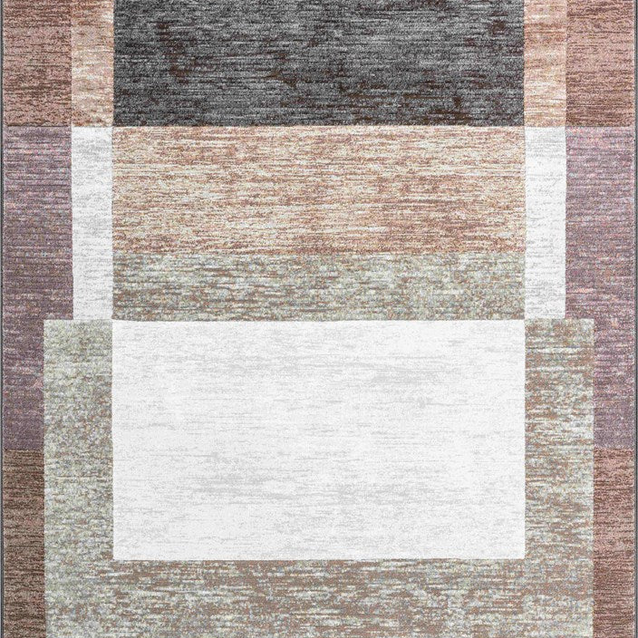 Mastercraft Rug Eclipse Eclipse Fusion | M&M's Rug Shop | Designer Rugs Melbourne