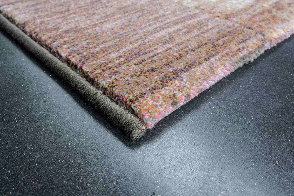 Eclipse Fusion-zoom-3