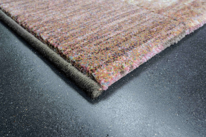 Eclipse Fusion-zoom-