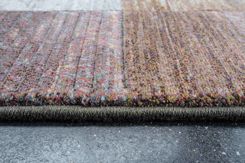 Eclipse Fusion-zoom-