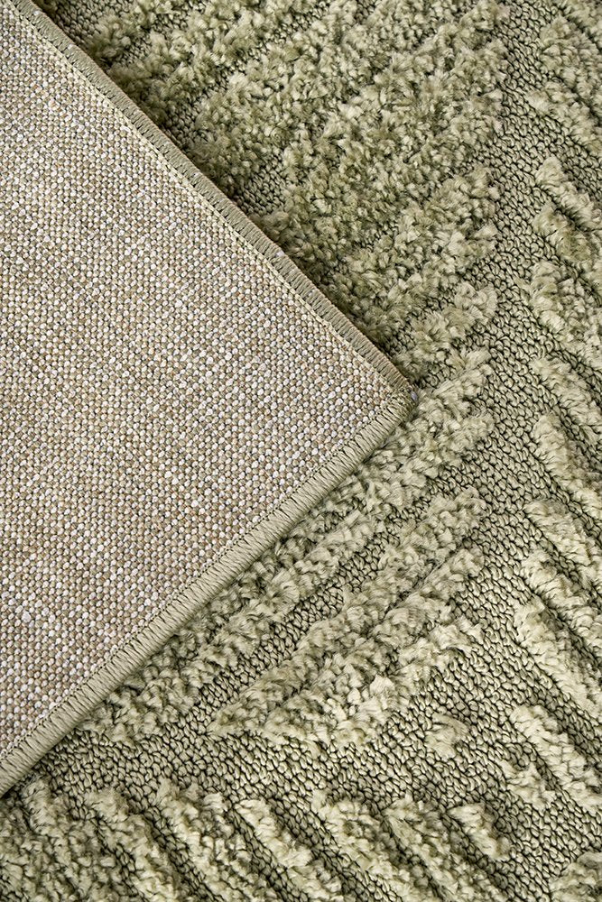Envy Shilo Green-zoom-