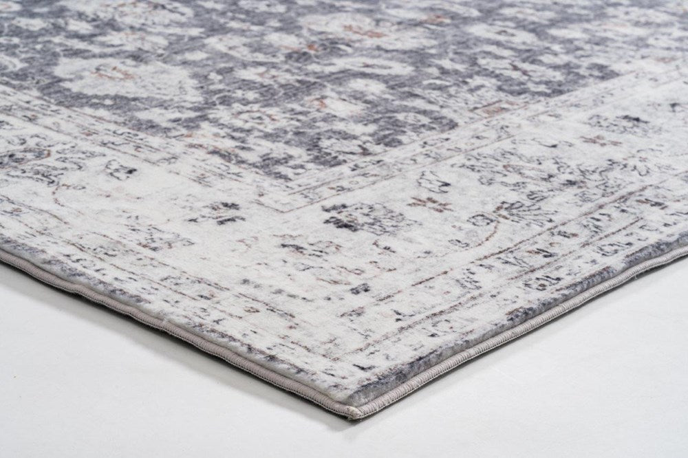 Esprit Antique Grey-zoom-2