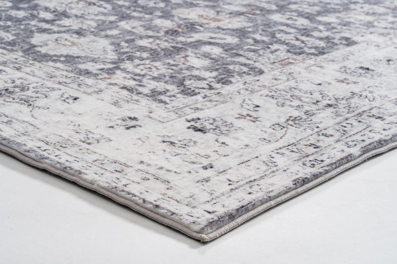 Esprit Antique Grey-zoom-