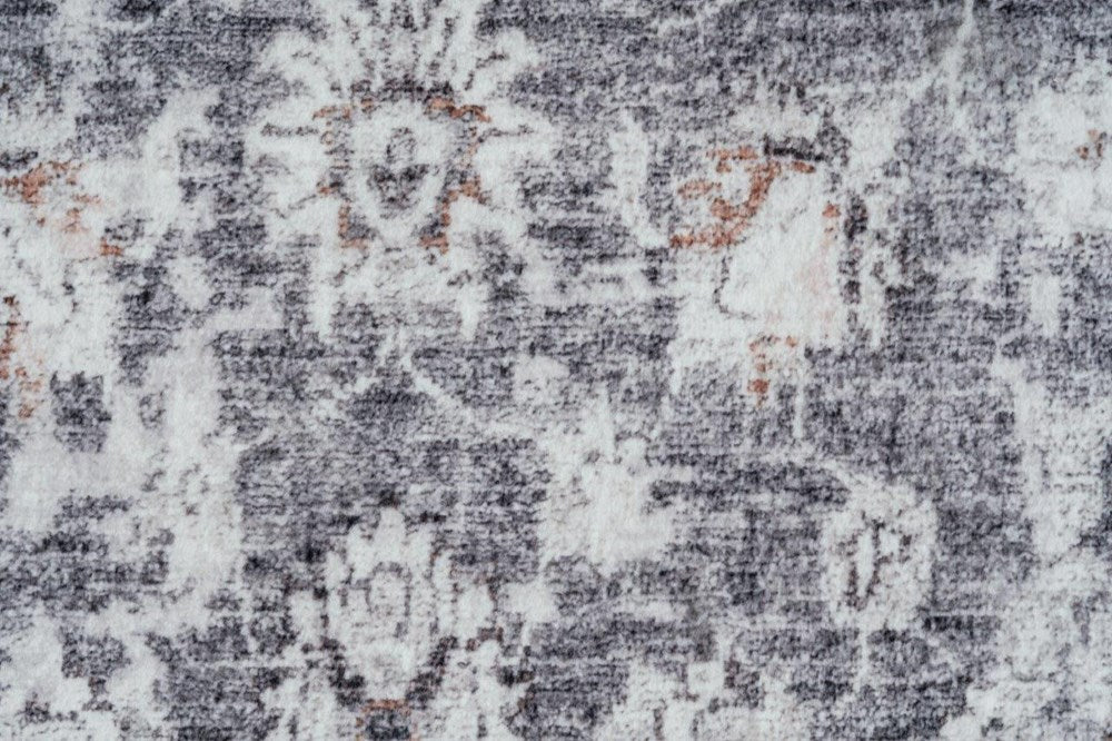 Esprit Antique Grey-zoom-3