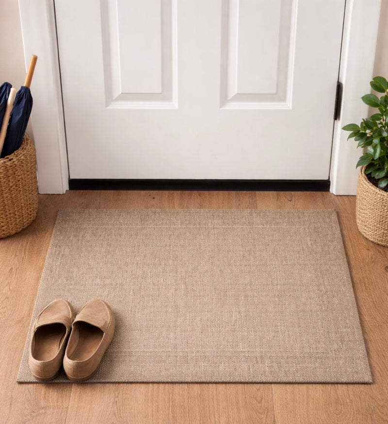 Verandah Rope Mats-zoom-