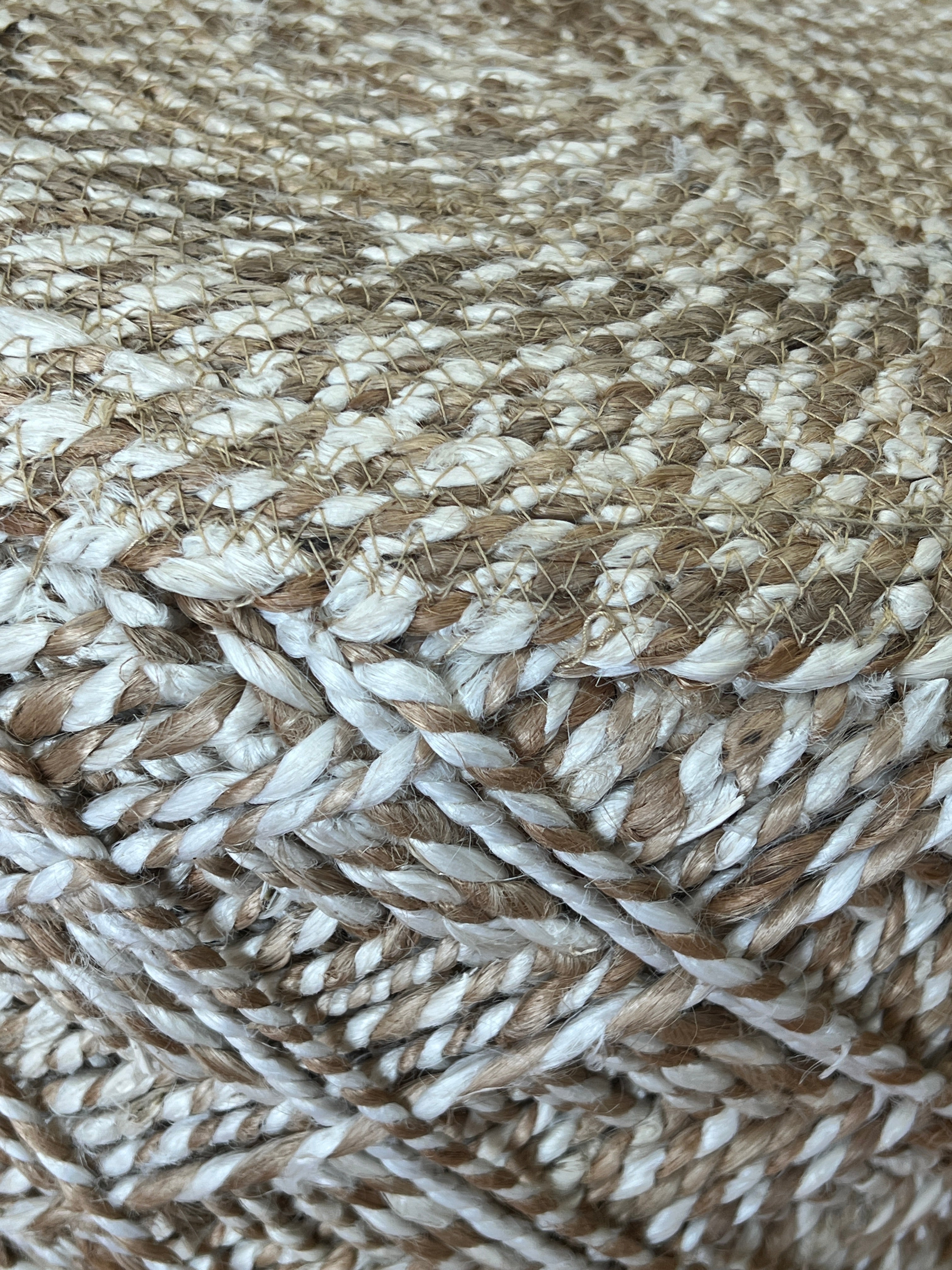 Natural Ottoman - Rio-zoom-6
