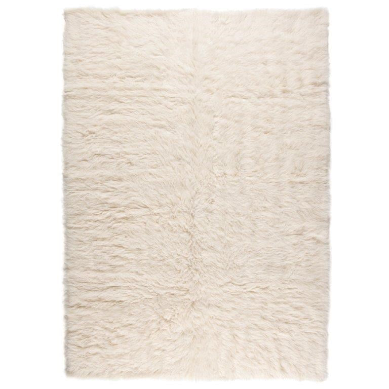 Flokati Rug - 1300gr/m2-zoom-