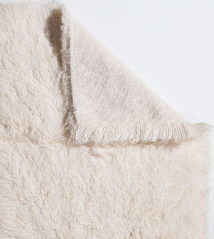 Flokati Rug - 1300gr/m2-3