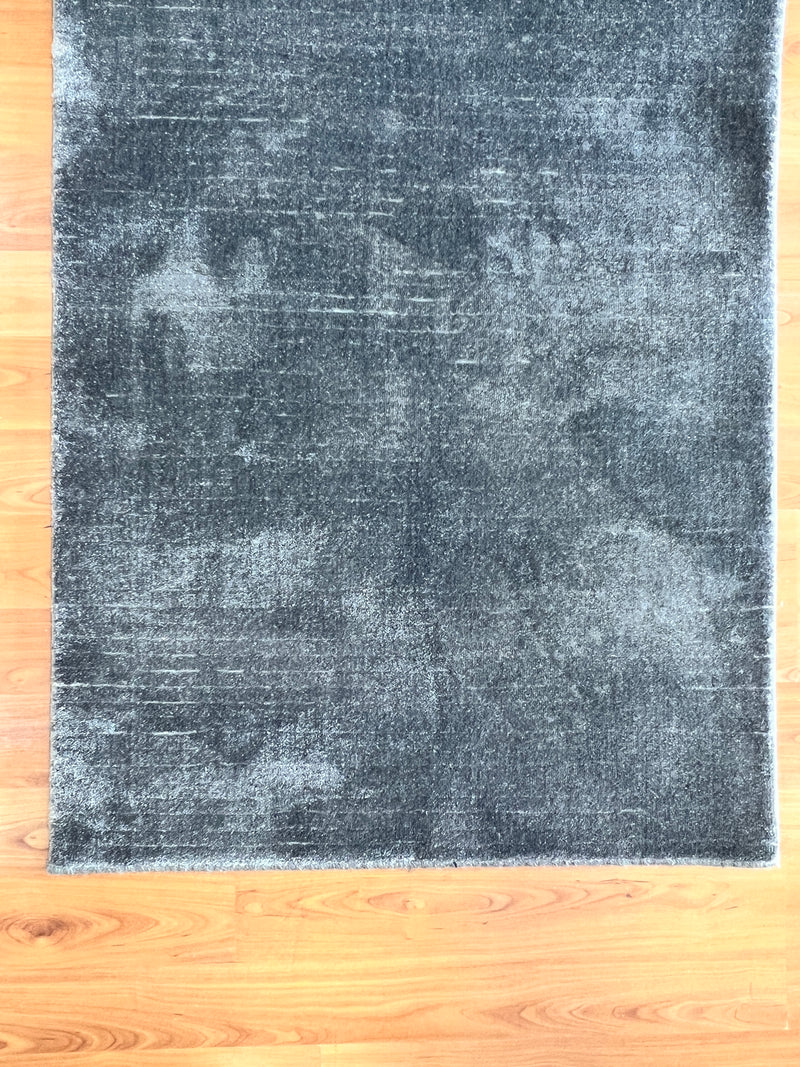 Fairhaven Mid Grey-zoom-