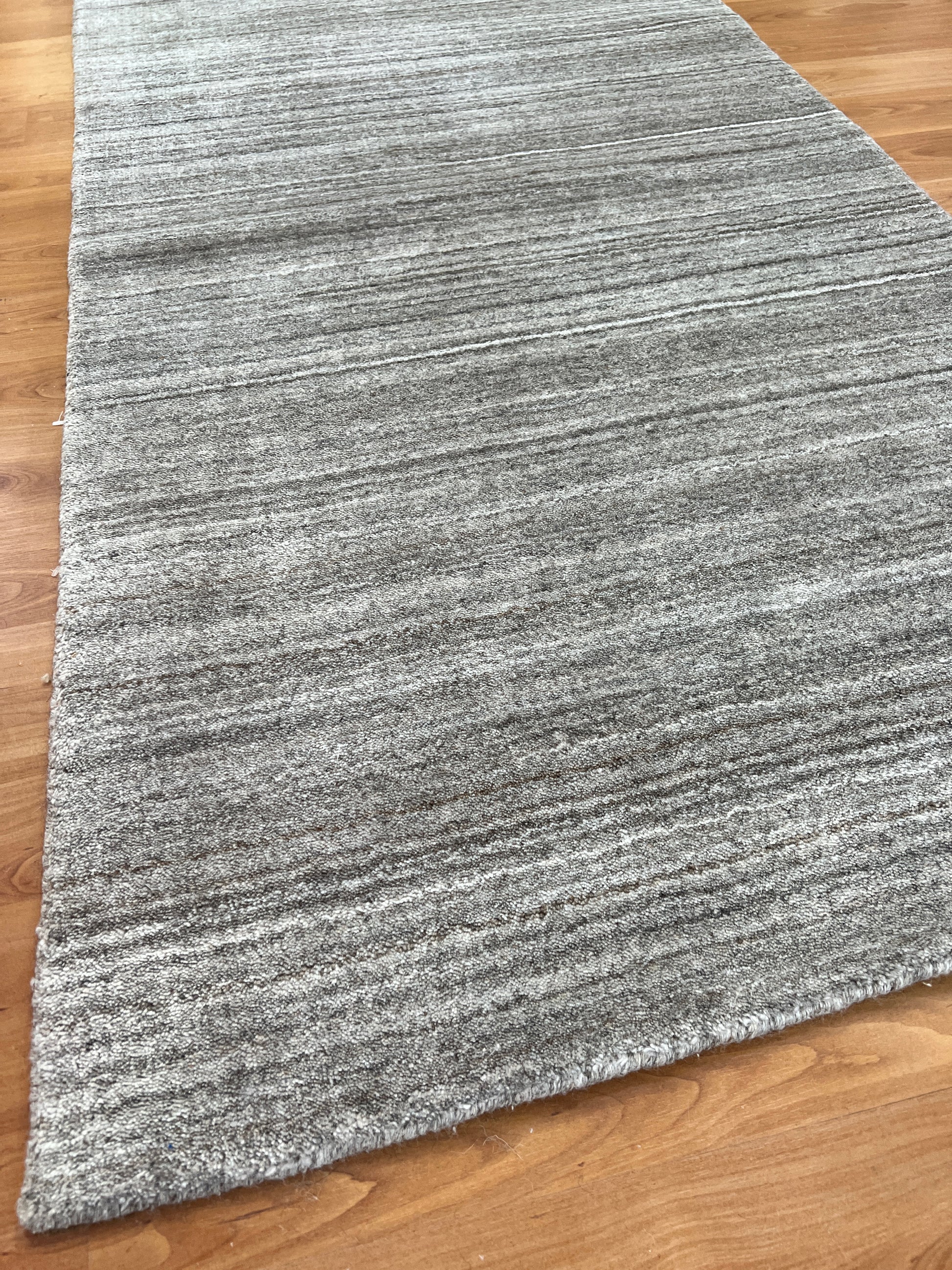 Fjord Fossil Fixed Runner-1
