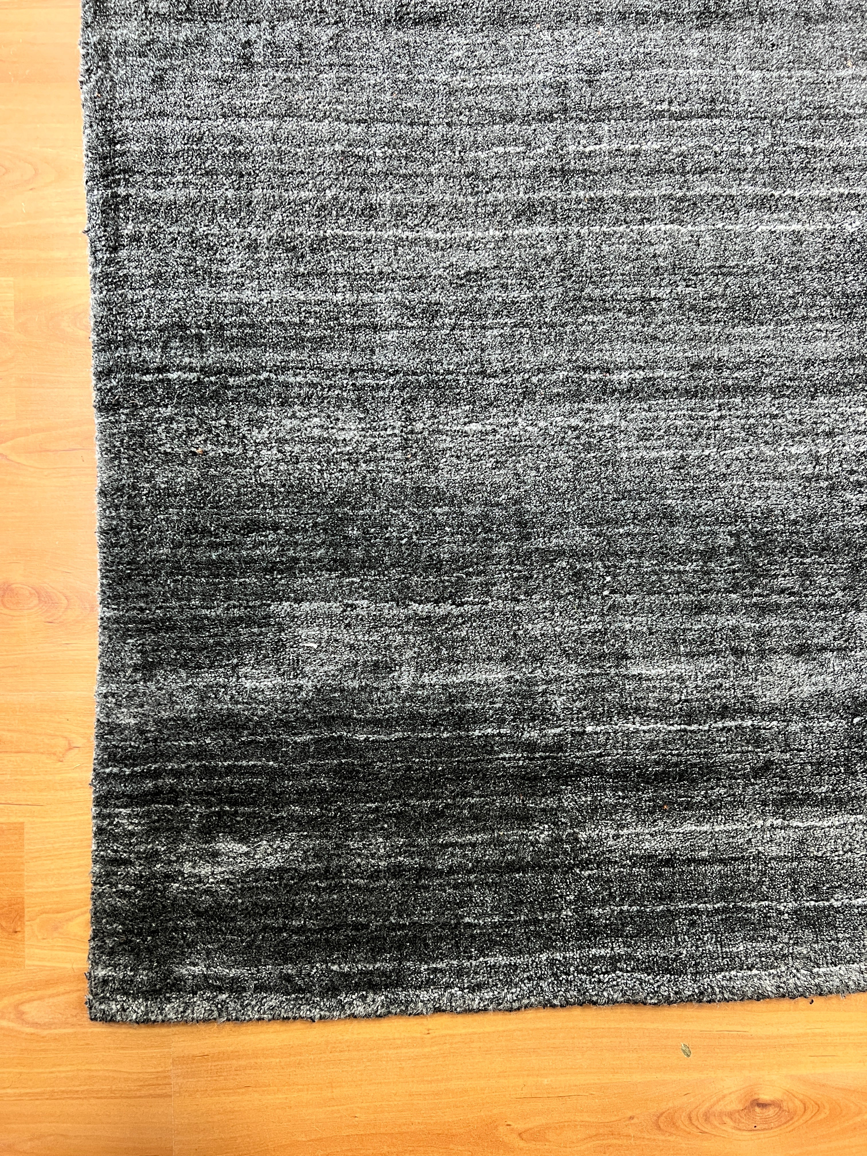 Fjord Granite Fixed Runner-zoom-2