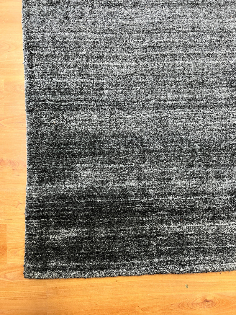 Fjord Granite Fixed Runner-zoom-