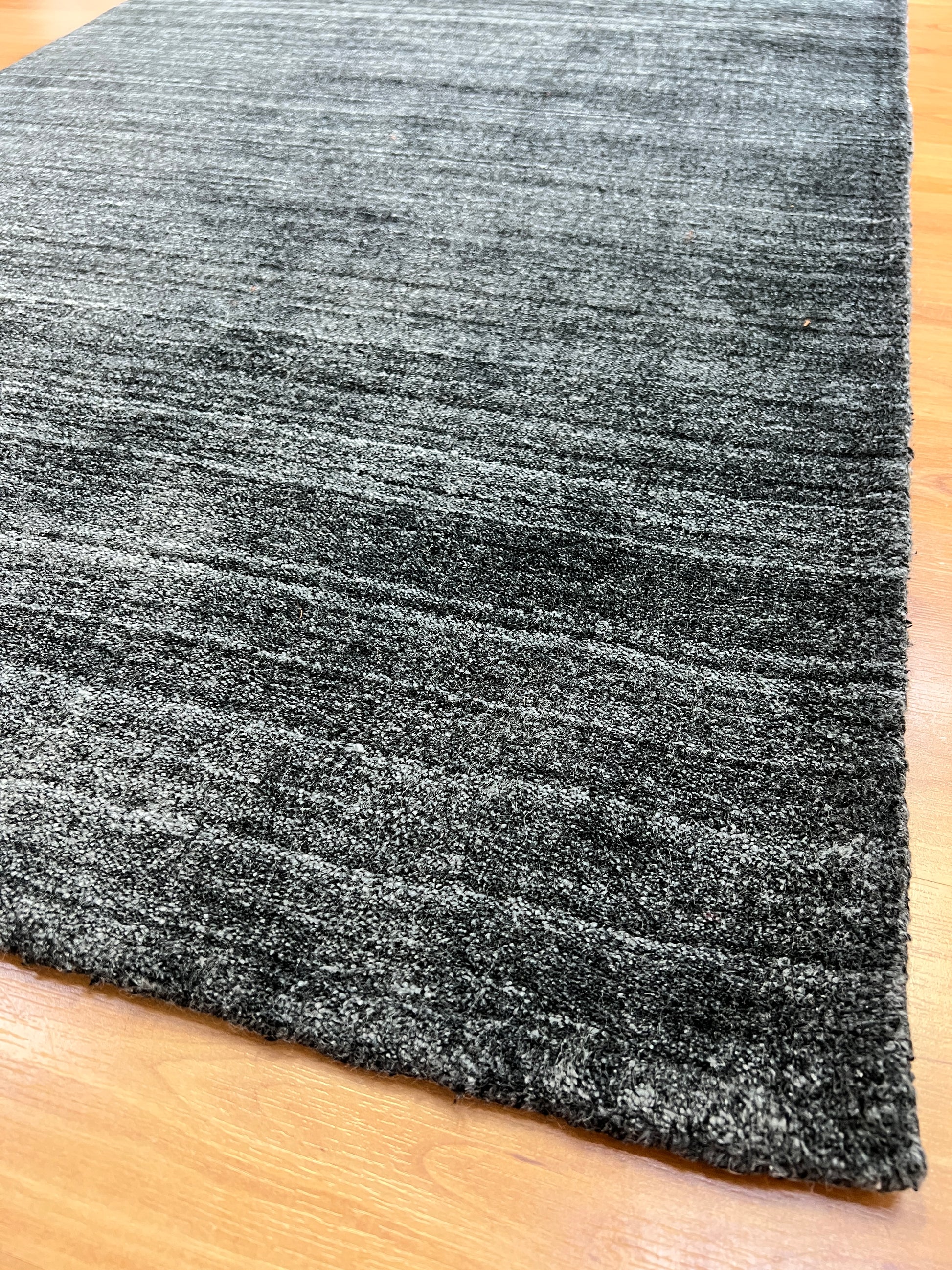 Fjord Granite Fixed Runner-1