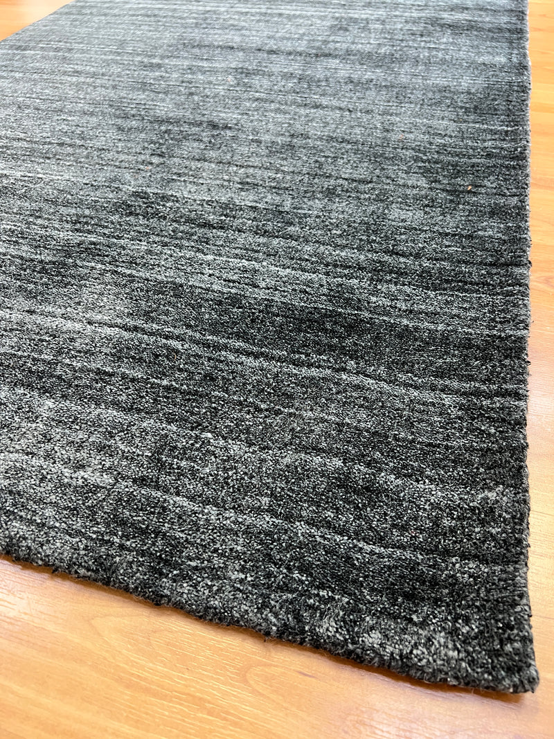 Fjord Granite Fixed Runner-zoom-