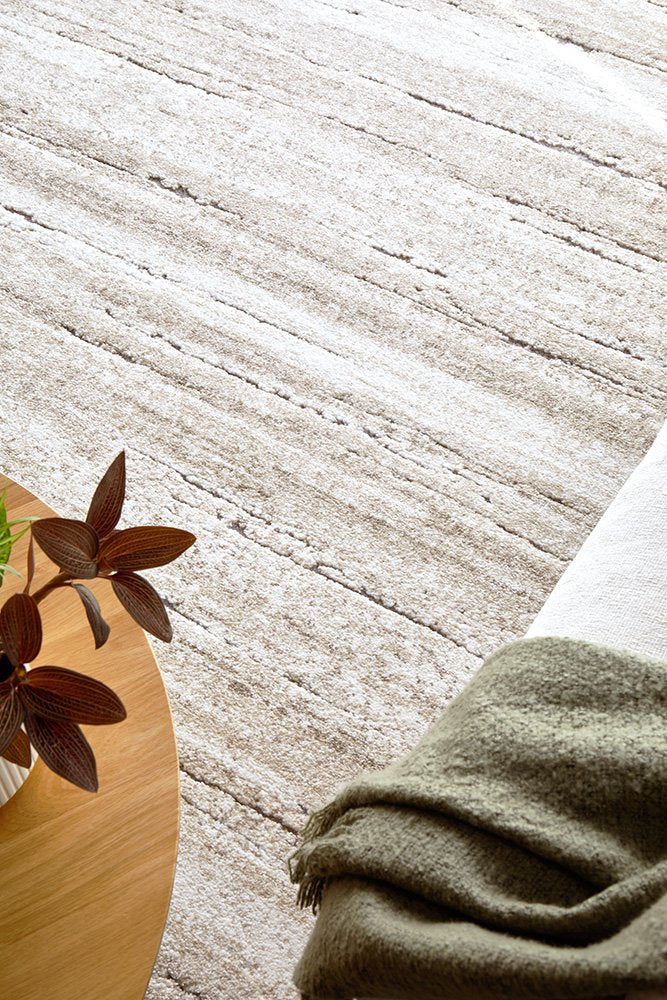 Formation Natural Fixed Runner