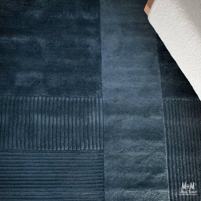 Foster Odyssey-zoom-