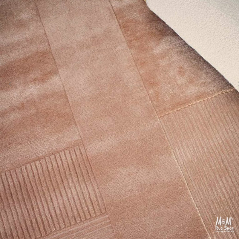 Foster Rosetta-zoom-