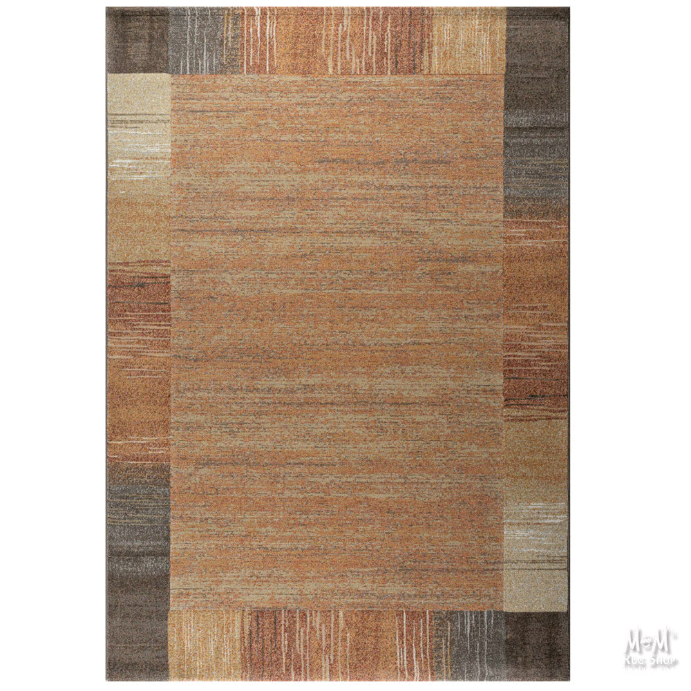 Franklin Russet