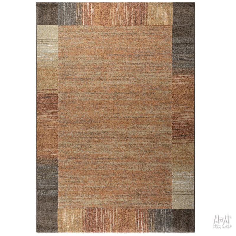 Franklin Russet-zoom-