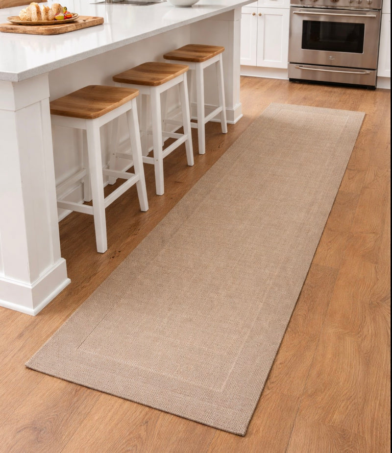 Verandah Rope Fixed Runner-zoom-