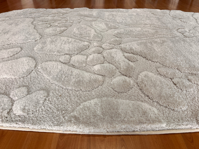 Glacier Snow-zoom-