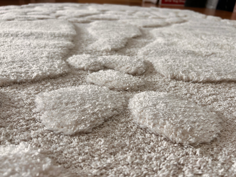 Glacier Snow-zoom-