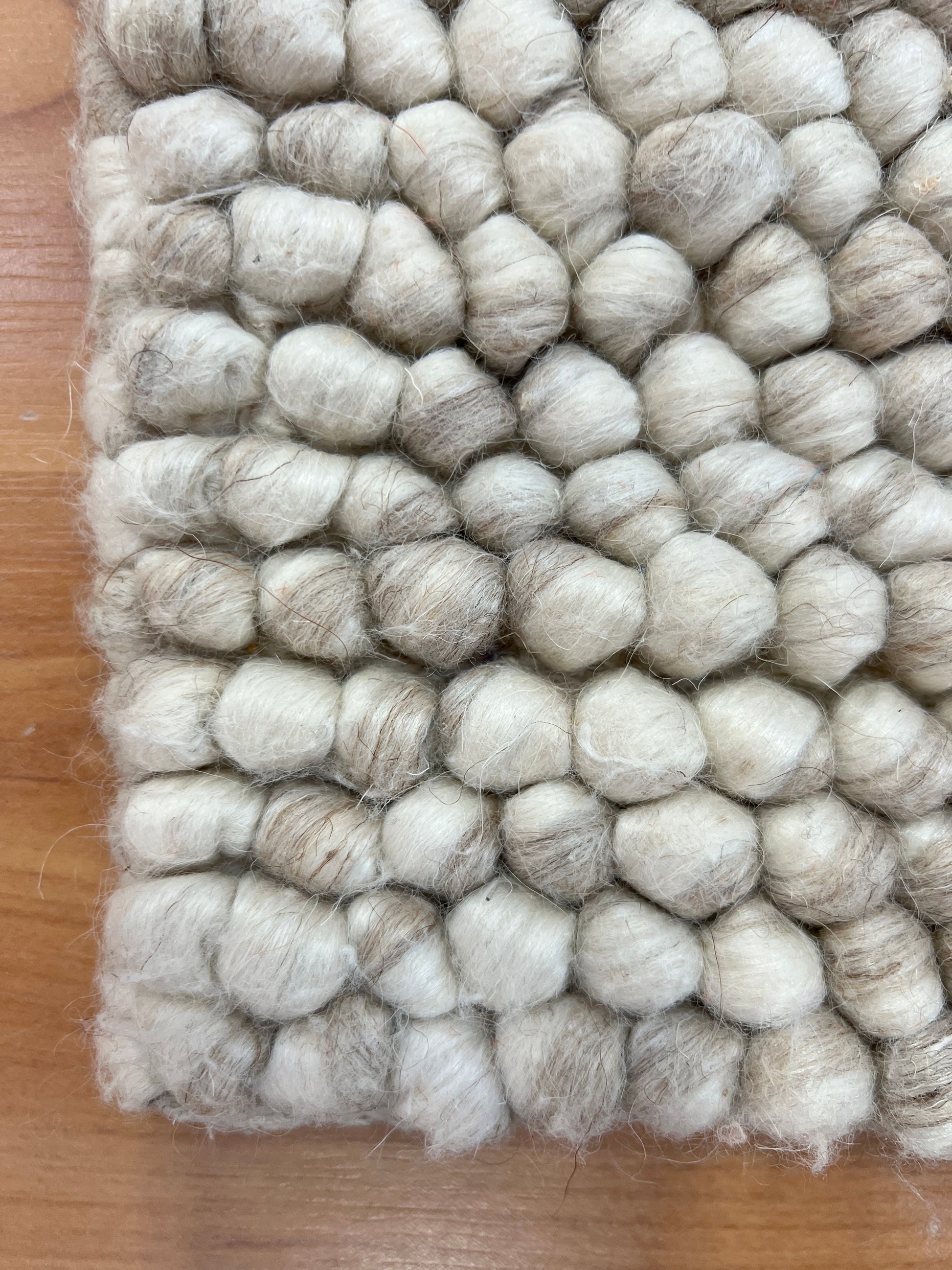 Globe Beige Runner-3