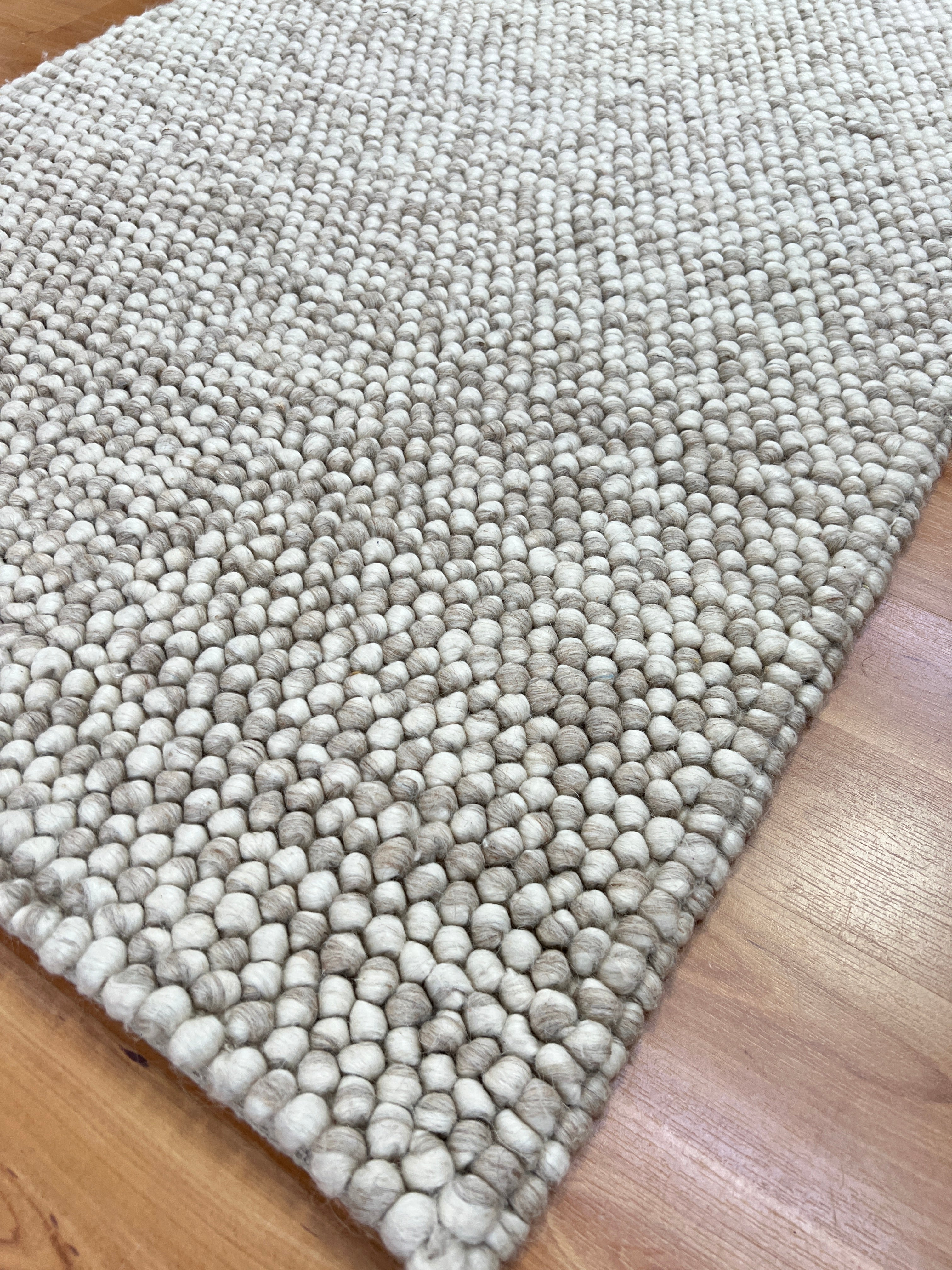Globe Natural Runner