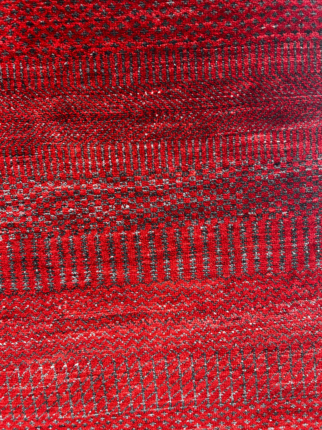 Grass - 244 x 307 cm