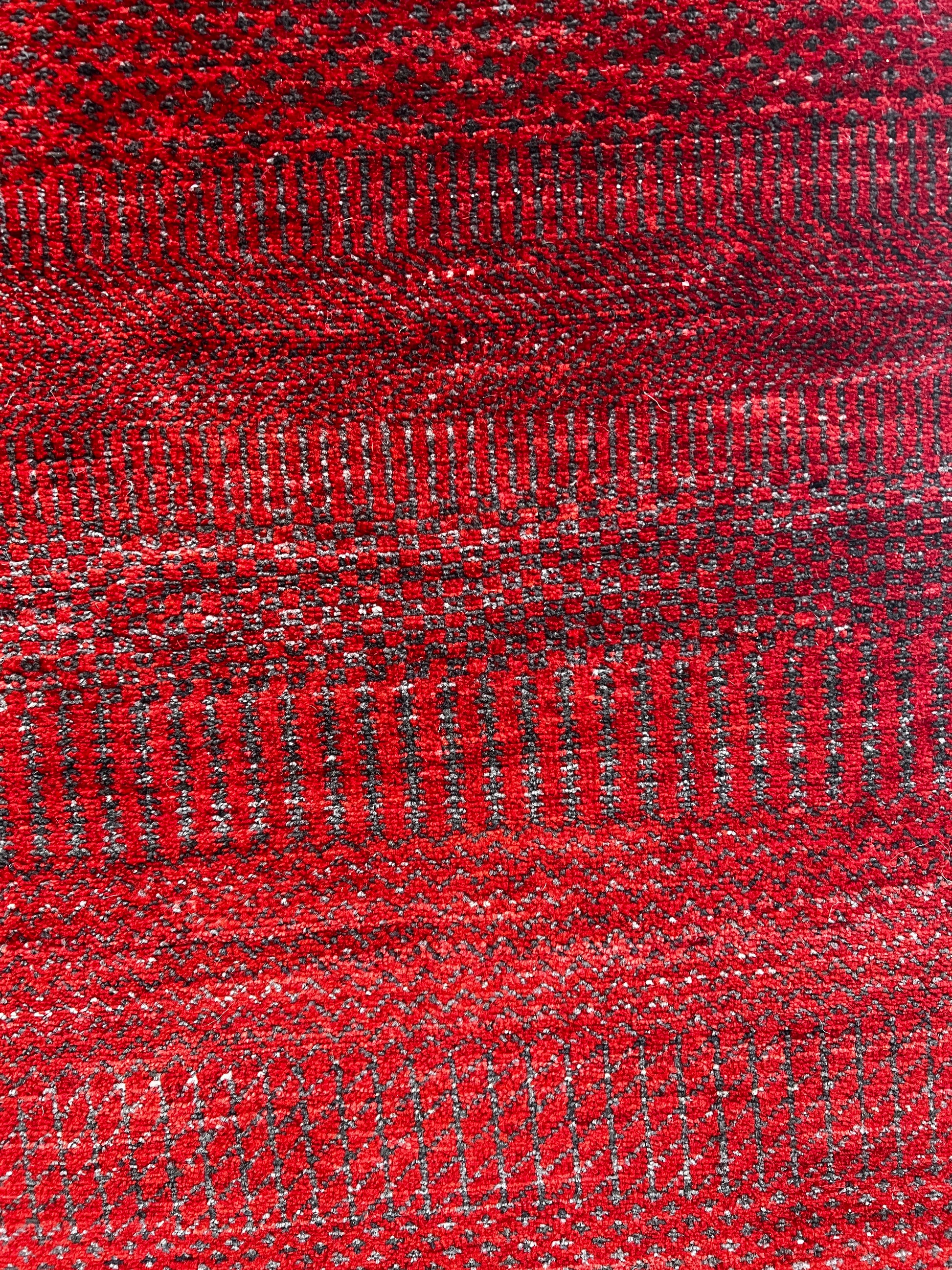 Grass - 244 x 307 cm-1