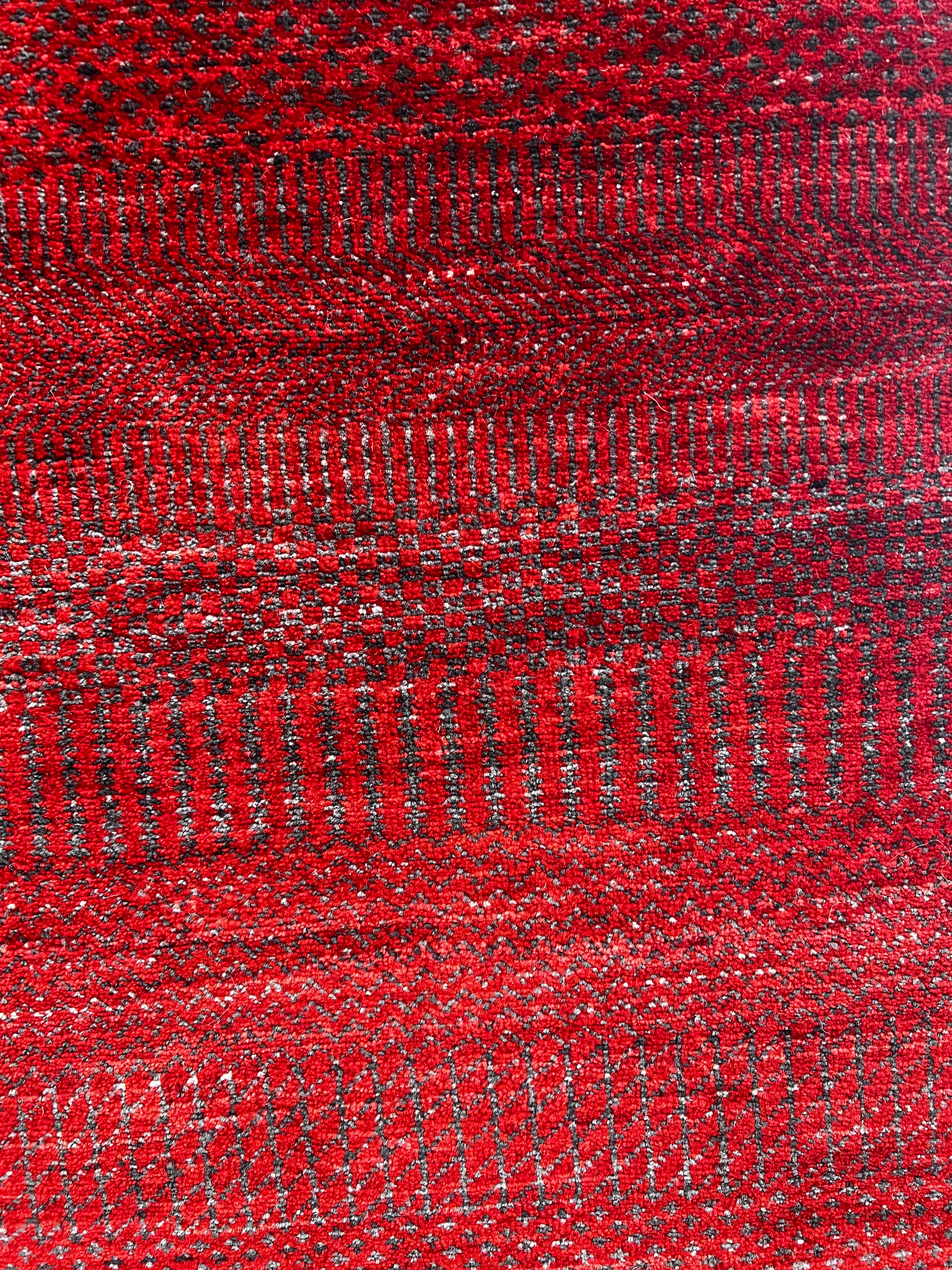 Grass - 244 x 307 cm