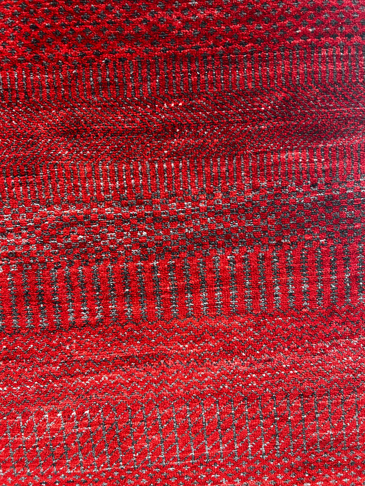 Grass - 244 x 307 cm