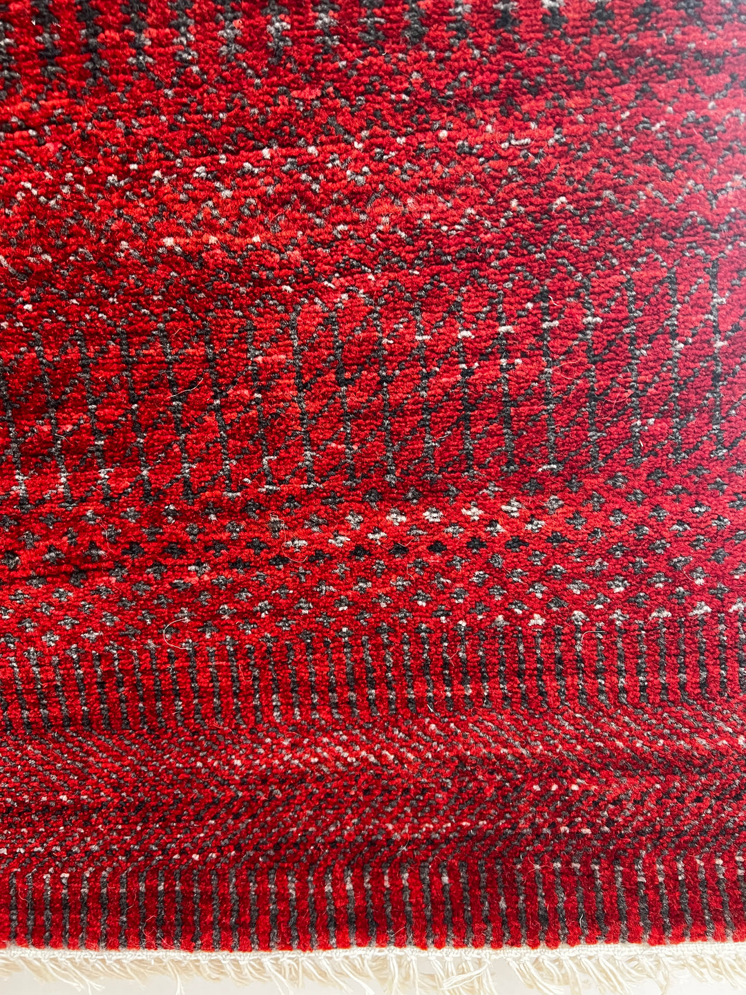 Grass - 244 x 307 cm