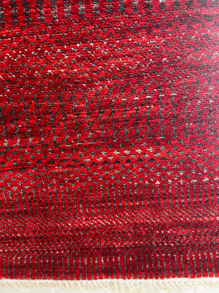 Grass - 244 x 307 cm