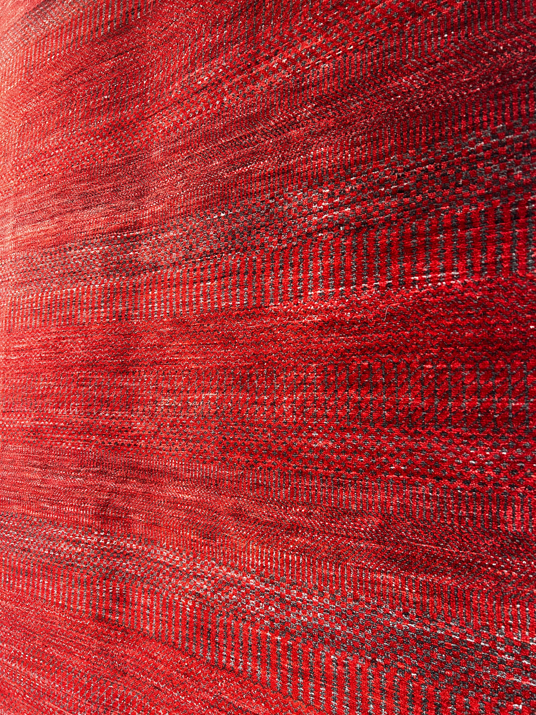 Grass - 244 x 307 cm