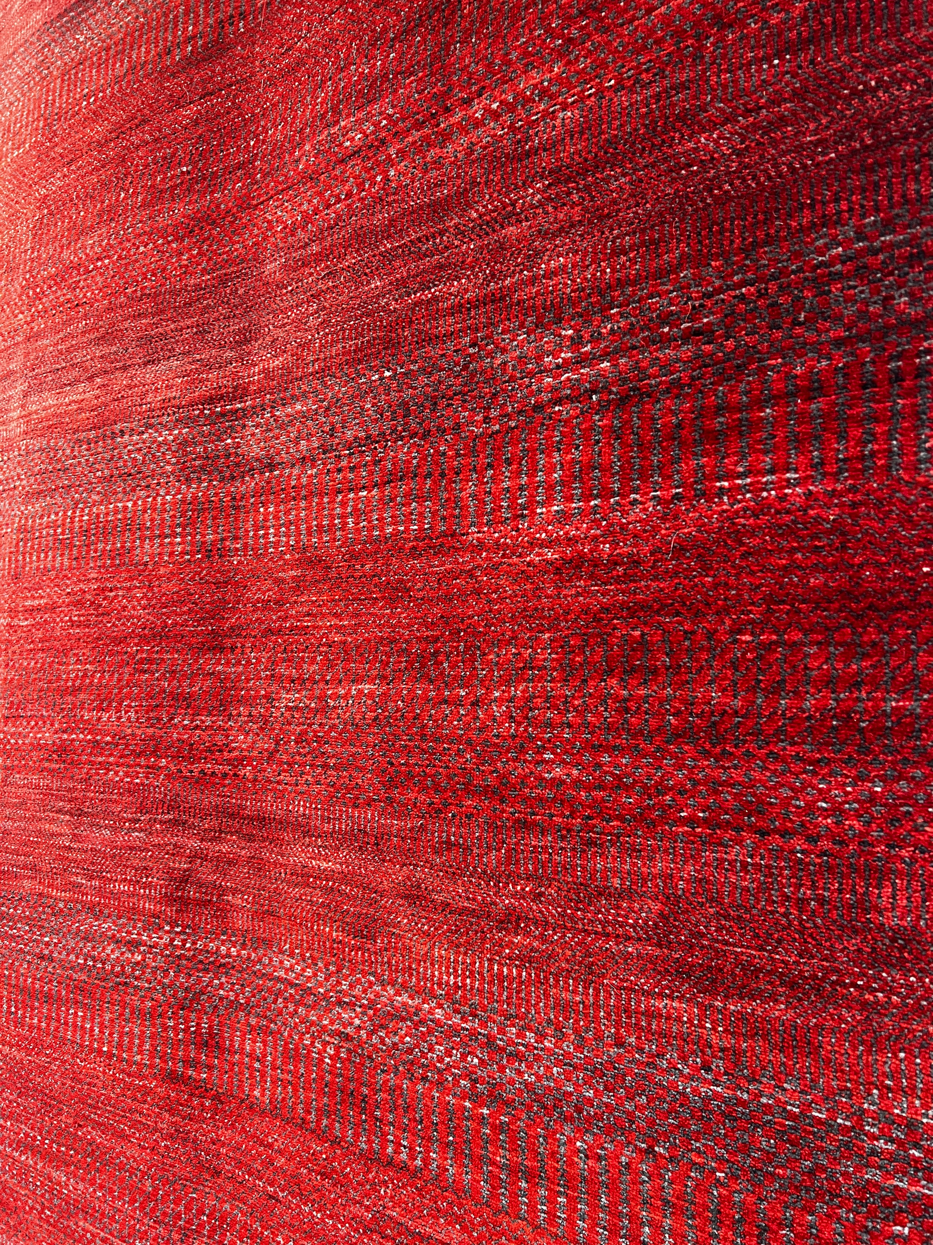 Grass - 244 x 307 cm-zoom-3