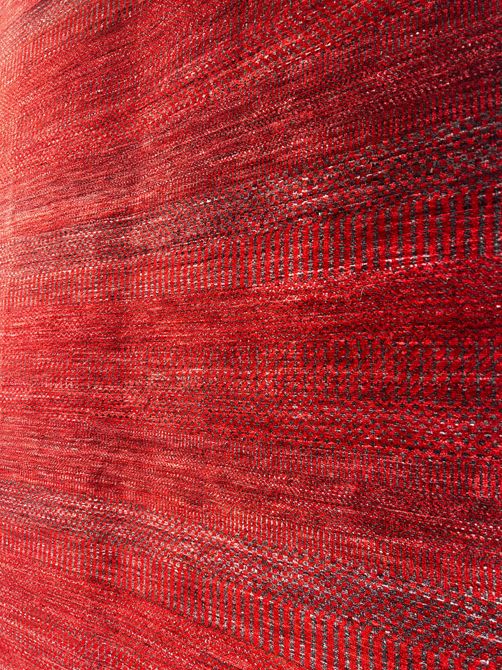 Grass - 244 x 307 cm