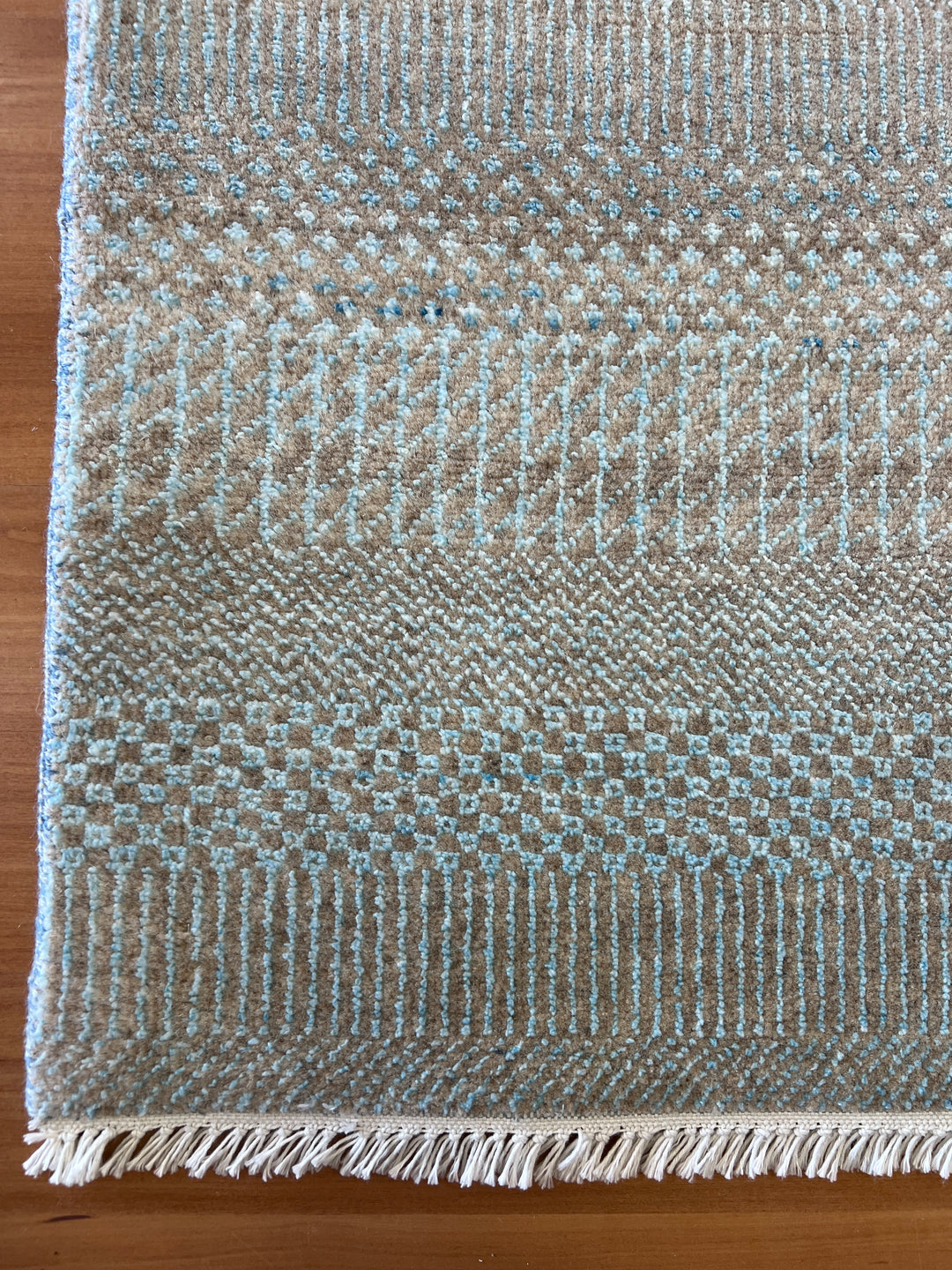 Grass - 246 x 309 cm