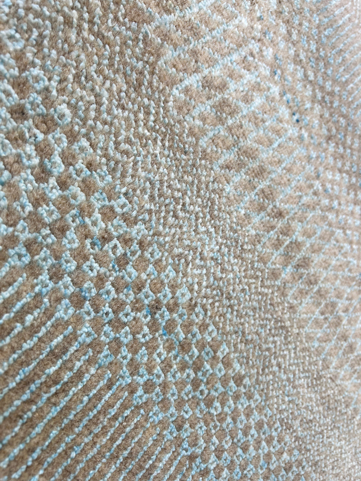 Grass - 246 x 309 cm